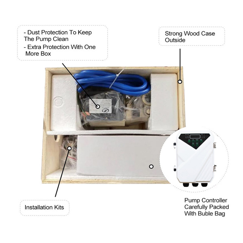 pool pumps charge mppt solar c - Solar Pool Pump Kit recension och pris