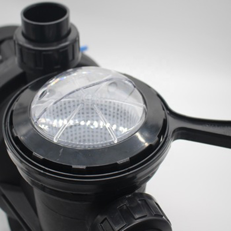 pool pumps charge mppt solar c - Solar Pool Pump Kit recension och pris