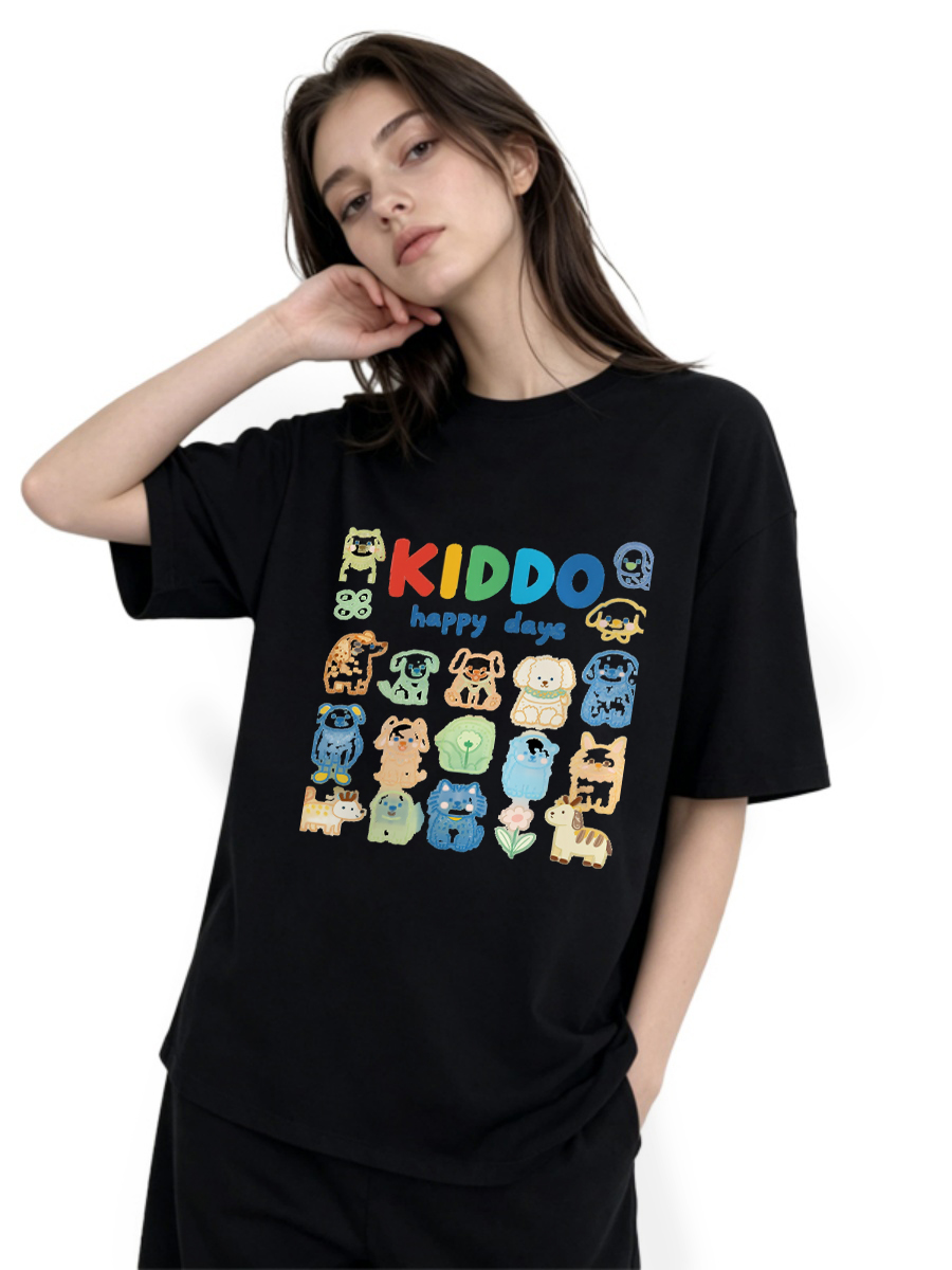 T Shirts Community Solar Advoc - Renewable Energy And Environmental Sustainability recension och pris