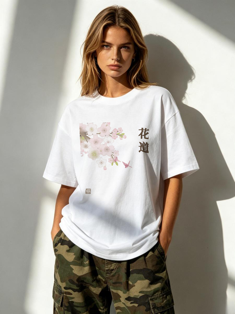 T Shirts Neighborhood Geotherm - Renewable Energy Logo recension och pris