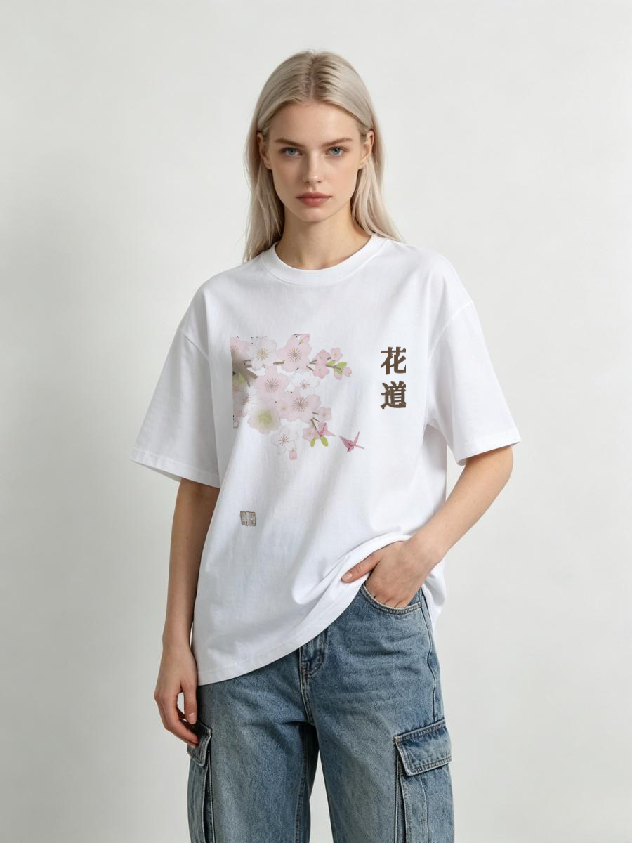T Shirts Neighborhood Geotherm - Renewable Energy Logo recension och pris