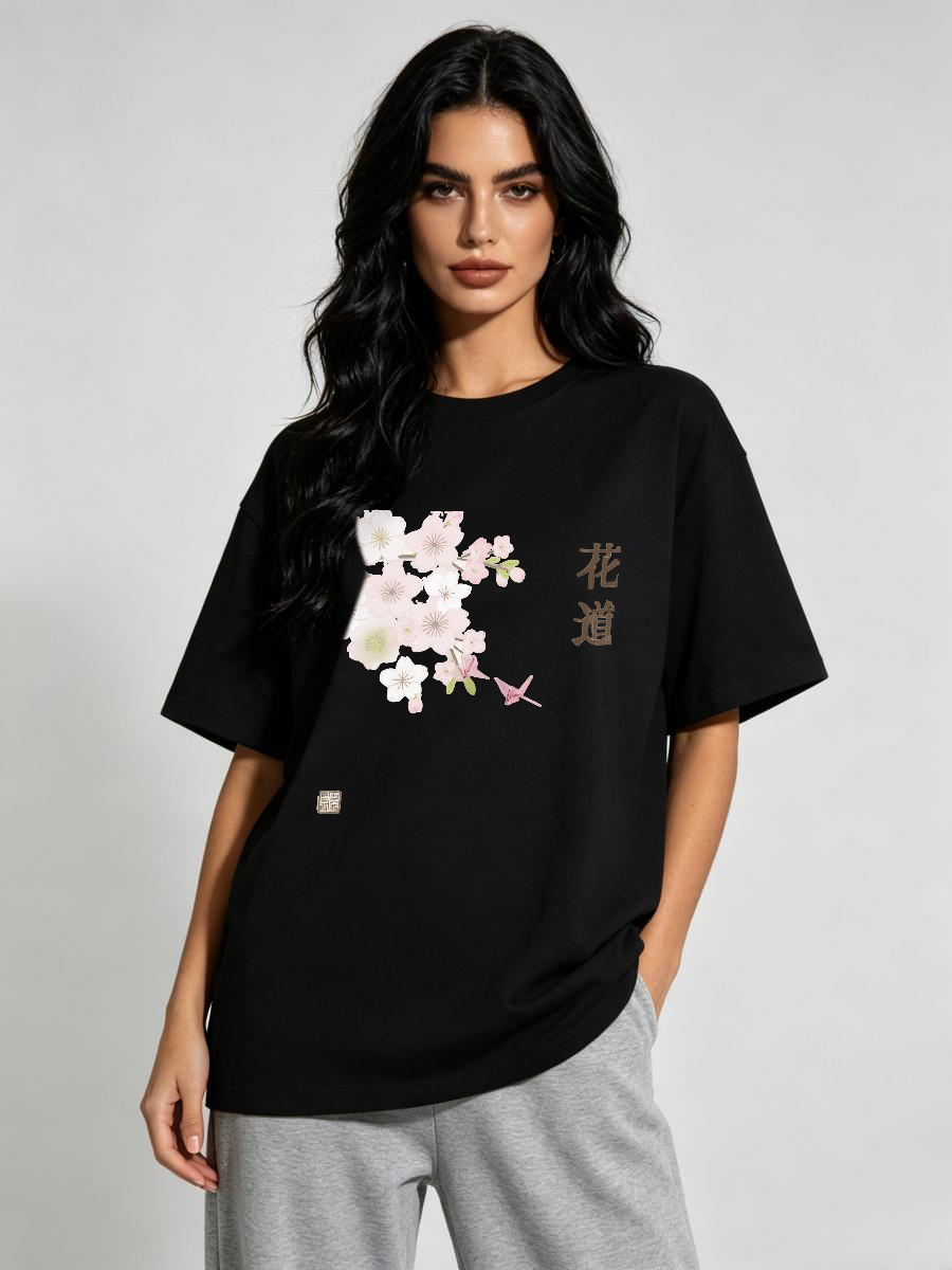 T Shirts Neighborhood Geotherm - Renewable Energy Logo recension och pris