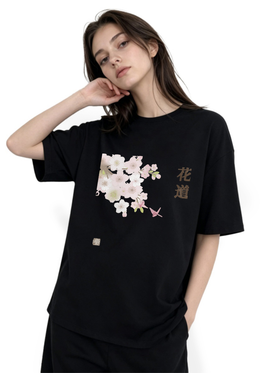 T Shirts Neighborhood Geotherm - Renewable Energy Logo recension och pris