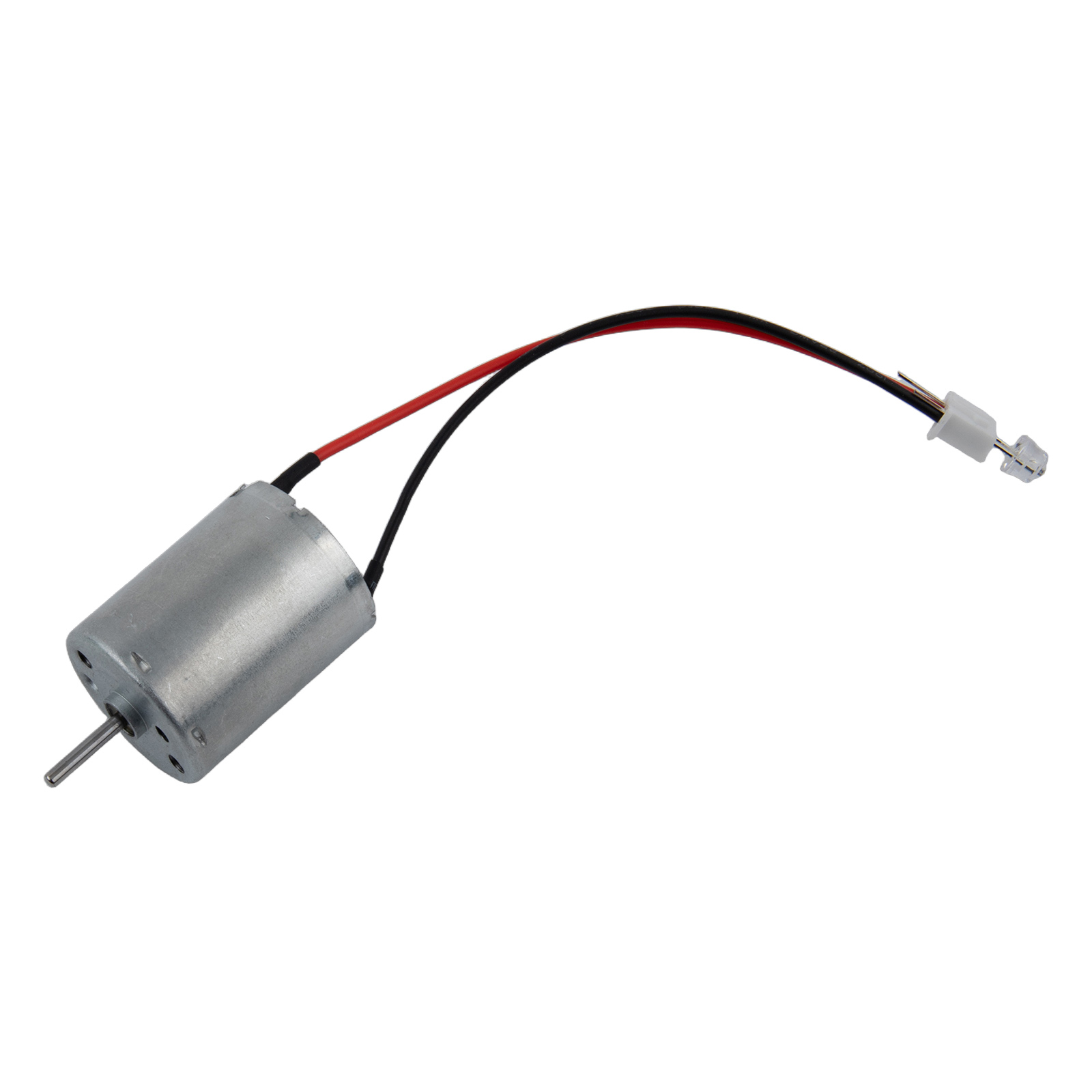 Creative DIY Assembly Kit Expe - Renewable Energy Model recension och pris
