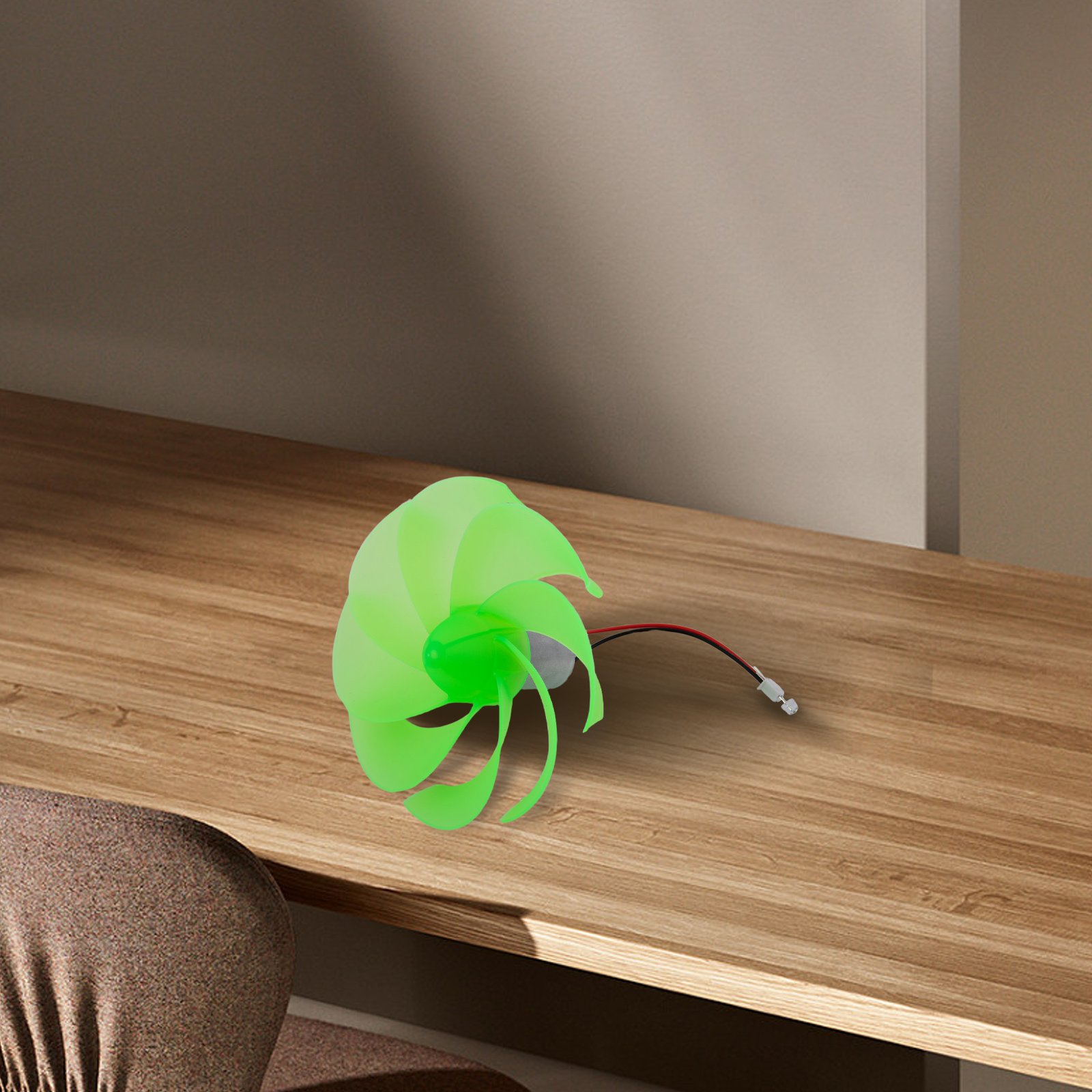 Creative DIY Assembly Kit Expe - Renewable Energy Model recension och pris