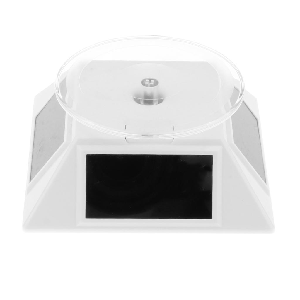 Solar Energy Wind Turbine Educ - Renewable Energy Model recension och pris