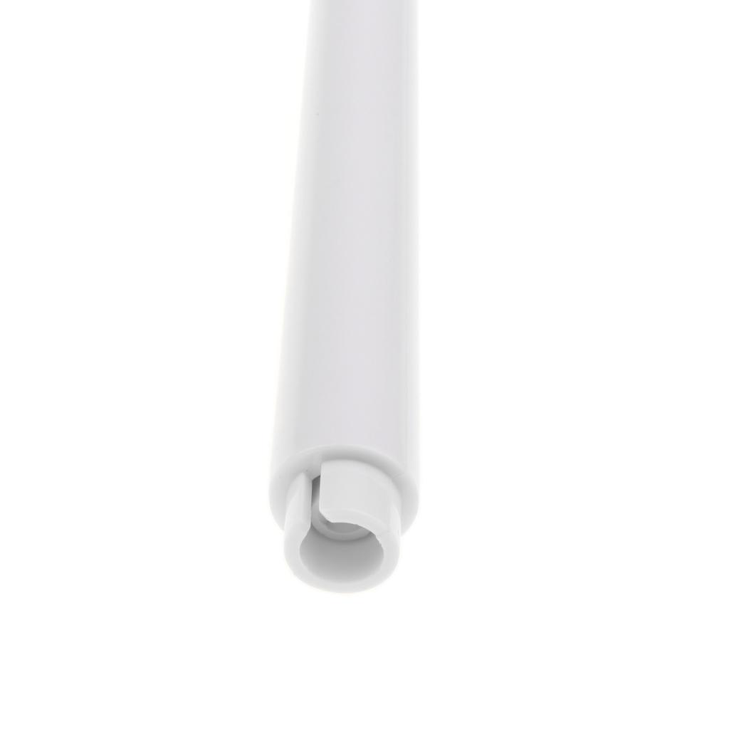 Solar Energy Wind Turbine Educ - Renewable Energy Model recension och pris