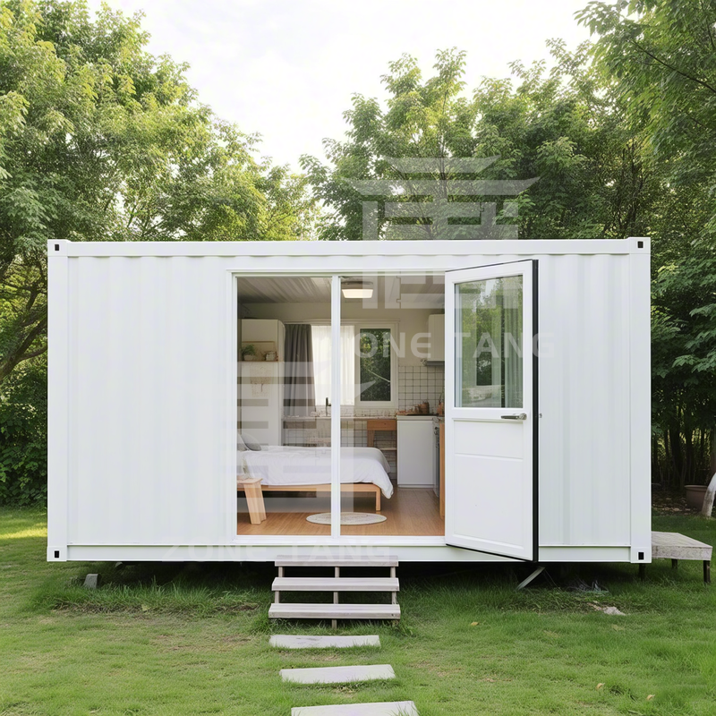 Readymade Homes Energy Efficie - Renewable Energy Source recension och pris