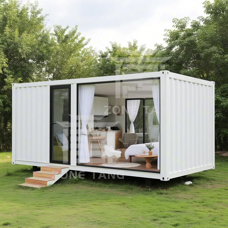 Readymade Homes Energy Efficie - Renewable Energy Source recension och pris