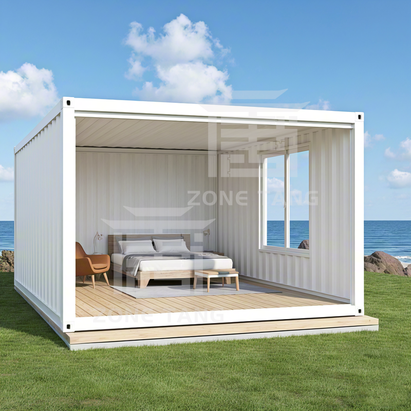 Readymade Homes Energy Efficie - Renewable Energy Source recension och pris