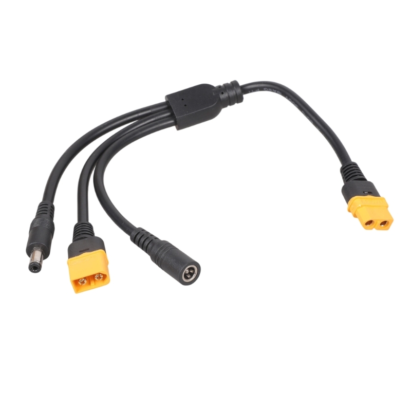 U55C Energy Transfer Wire From - Renewable Energy Model recension och pris