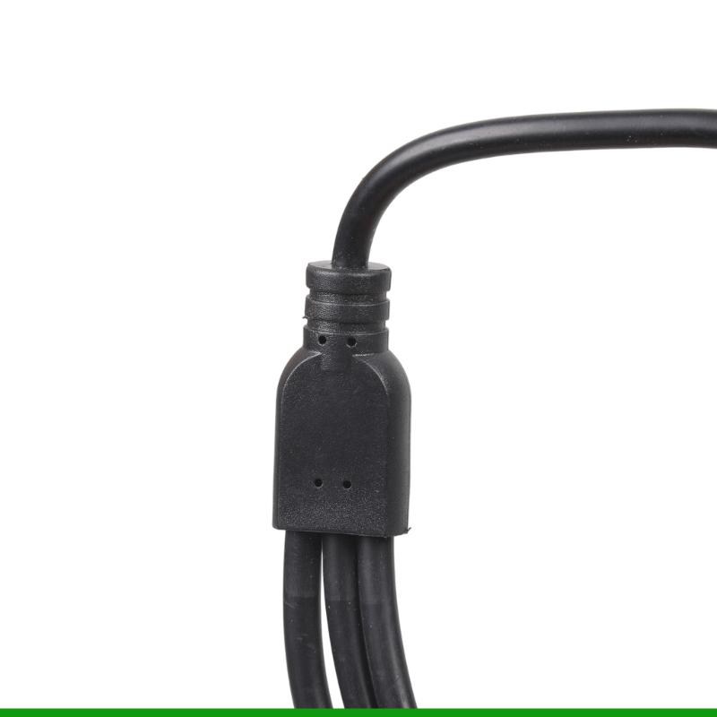 U55C Energy Transfer Wire From - Renewable Energy Model recension och pris
