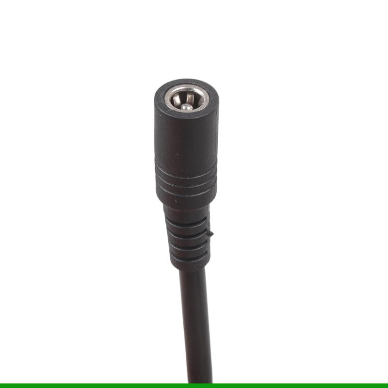 U55C Energy Transfer Wire From - Renewable Energy Model recension och pris