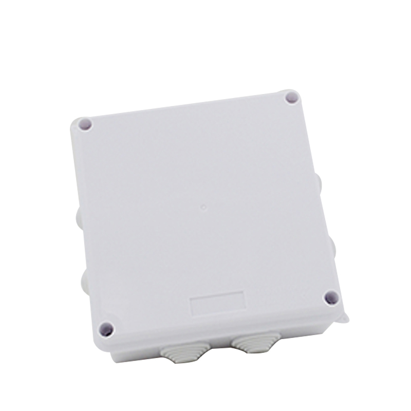 RA RT Wholesale ABS Plastic IP - Cable Gland Waterproof recension och pris