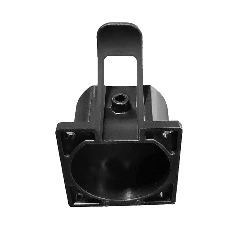 Portable EV Charger Holder Hol - Ev Charger Wallbox recension och pris