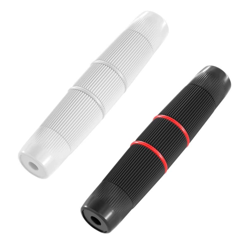 RJ45 Connector Waterproof IP67 - Cable Gland Waterproof recension och pris