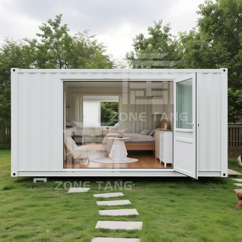 Energy Efficient Steel Structu - Renewable Energy Source recension och pris