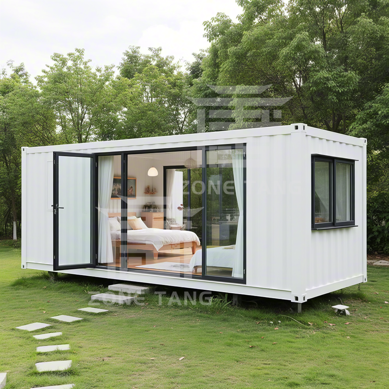 Energy Efficient Steel Structu - Renewable Energy Source recension och pris
