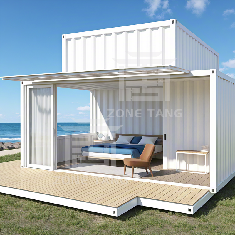 Energy Efficient Steel Structu - Renewable Energy Source recension och pris